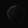 Folio image 3