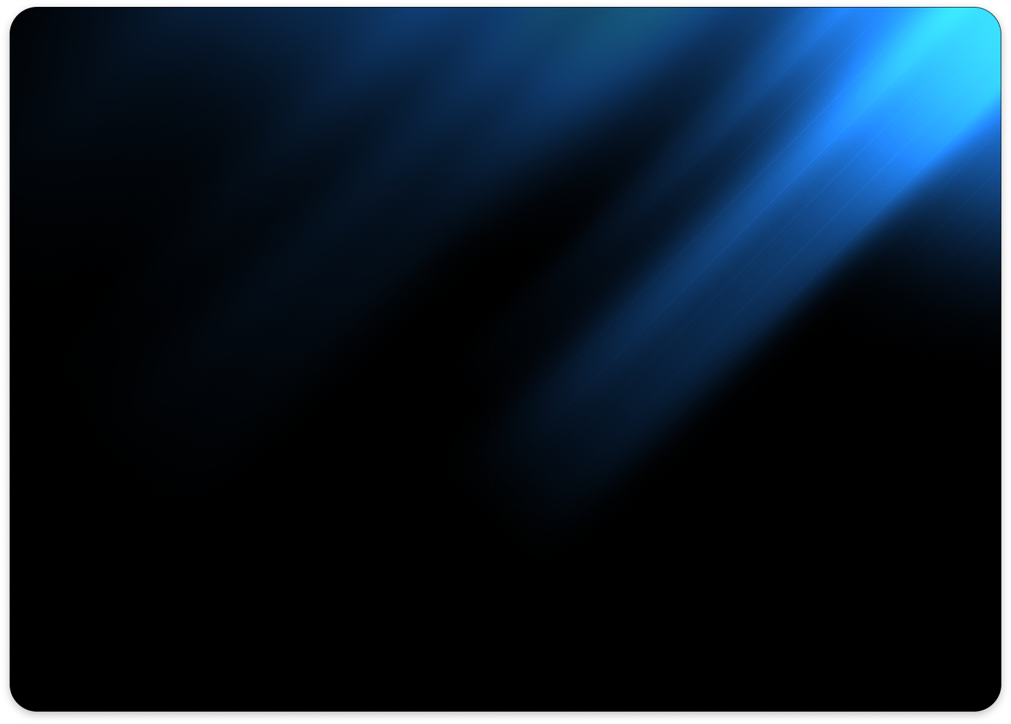 Motion Graphics