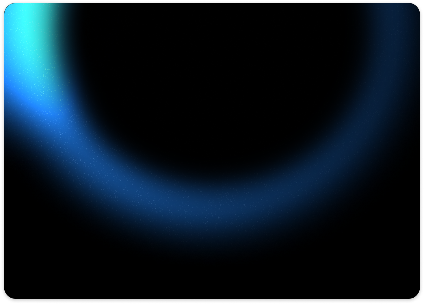 Hero Background