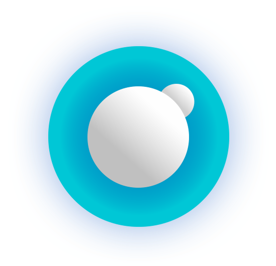 BlinqLABS Logo